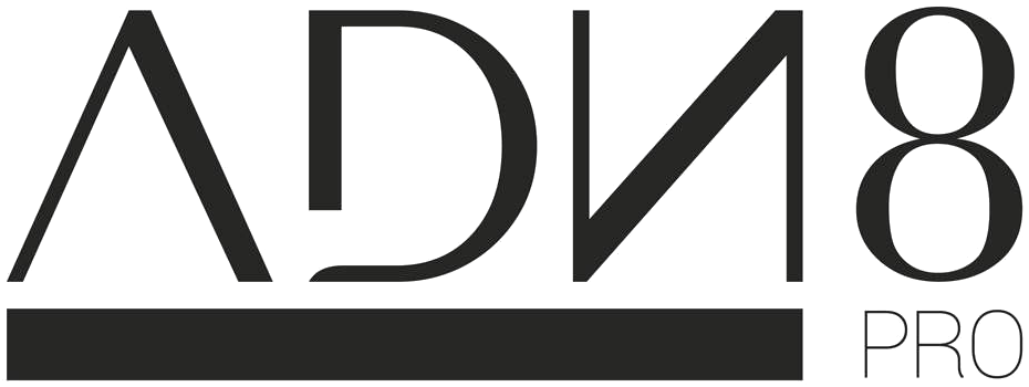 ADN8